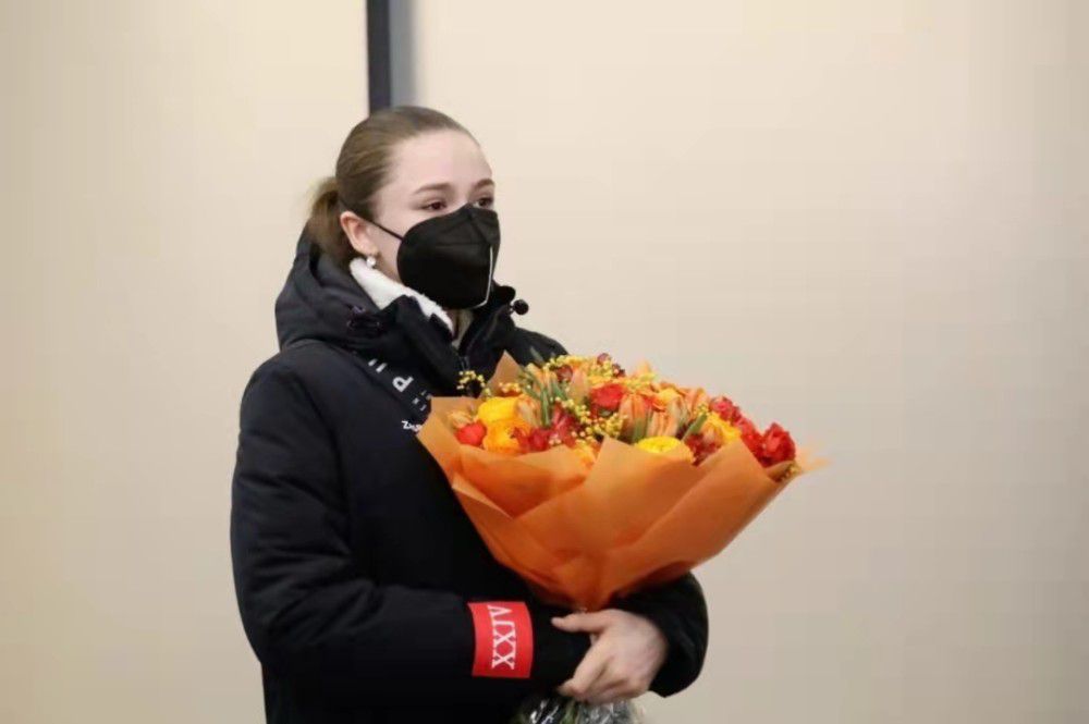 麻豆小说