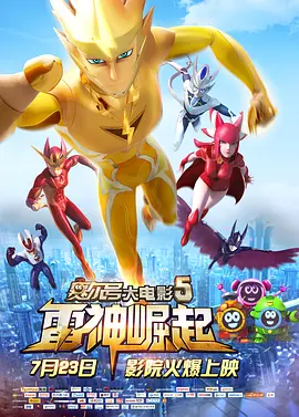 麻豆小说
